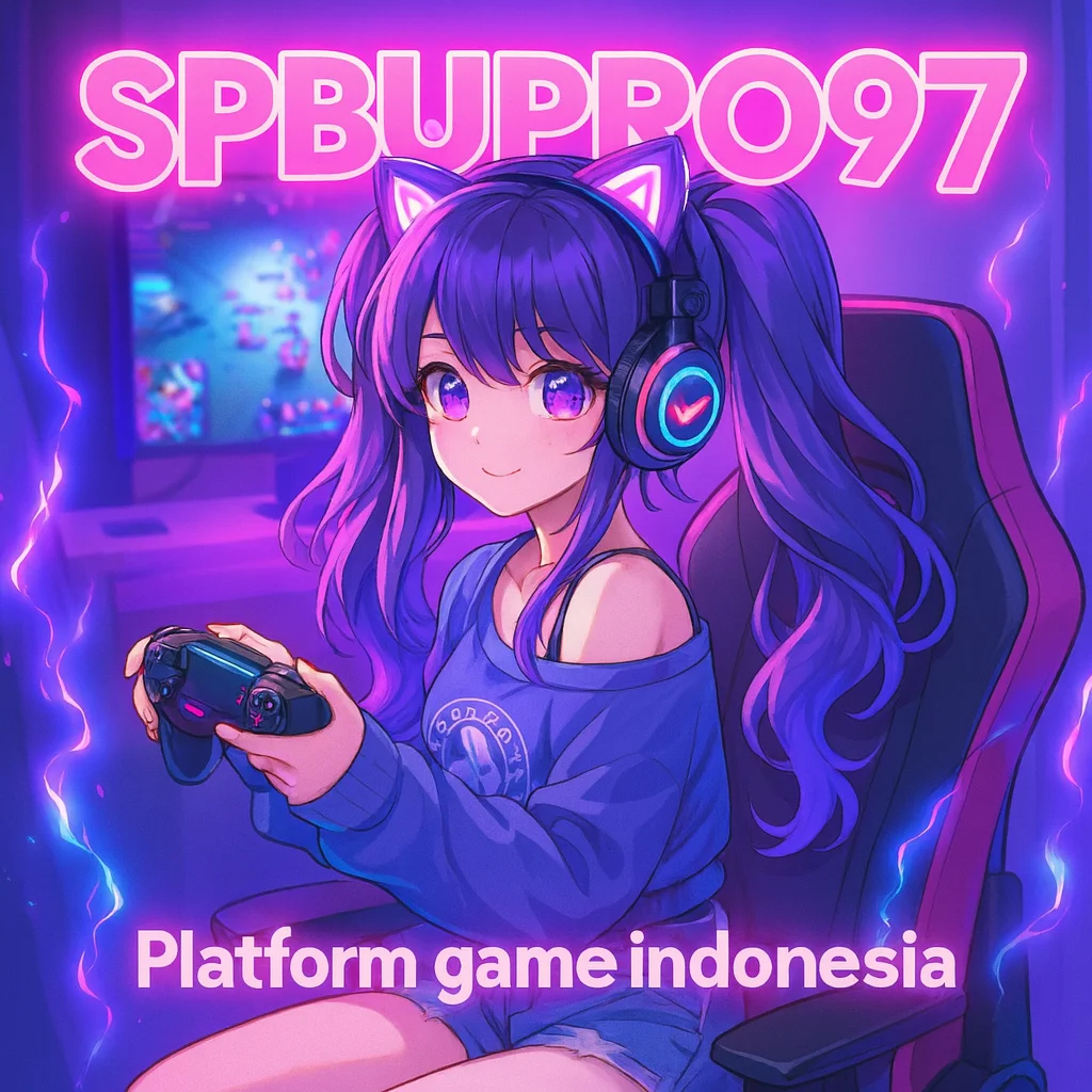 Mardani Ali Sera di kompleks parlemen, Senayan, Jakarta Pusat, Selasa (21/1/2025).